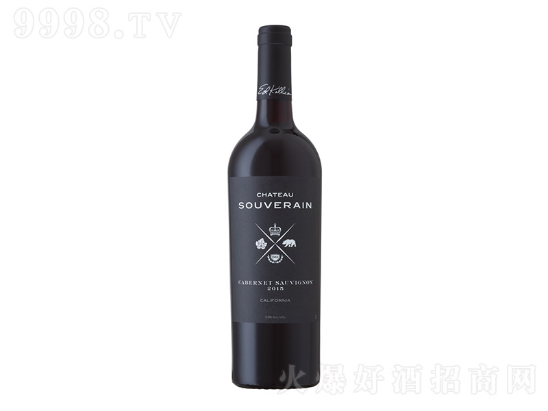 fϼɼtѾơ13.9 750ml