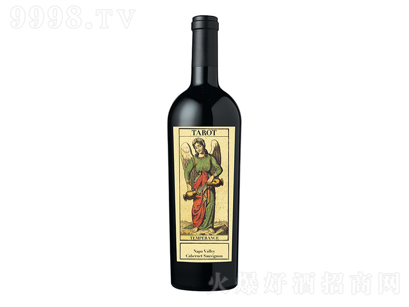 _{ȳϼɼtѾơ14.5 750ml