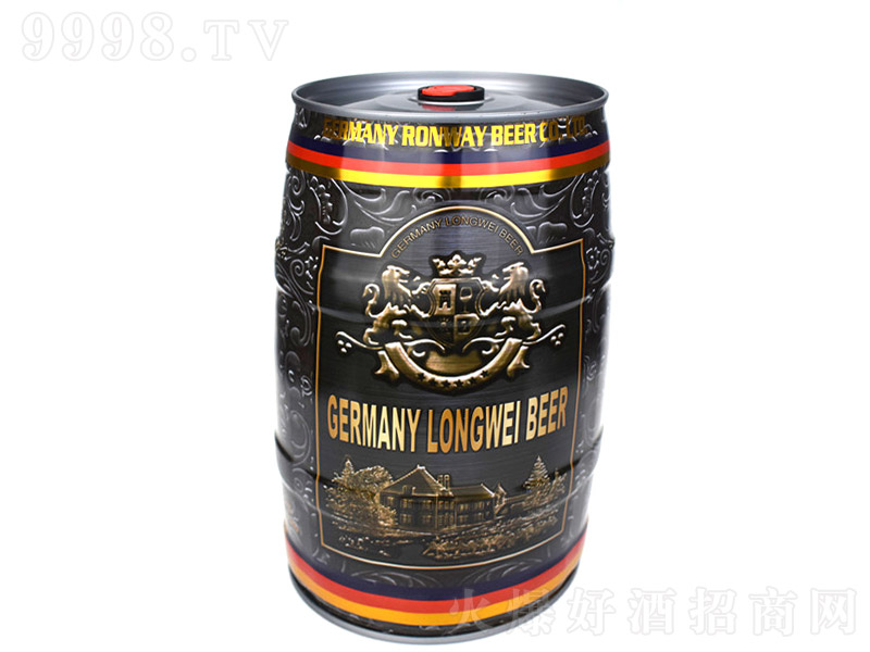 ��¡��ԭ�{��ơ�ơ�12�� 5L��