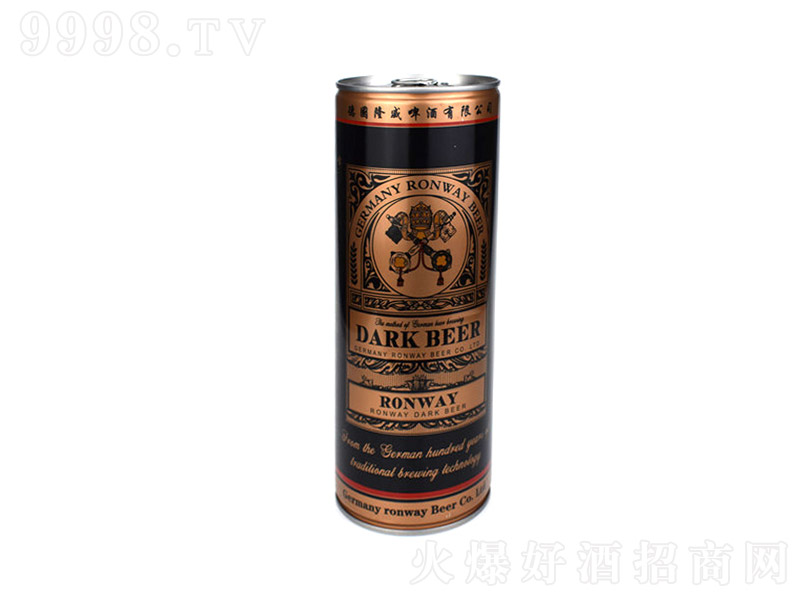 ��¡����ơ�ơ�12�� 1.2L��-ơ�����Ϣ