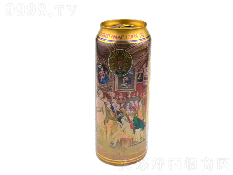 ¡��ơ���S�ޡ�12�� 500������-ơ�����Ϣ