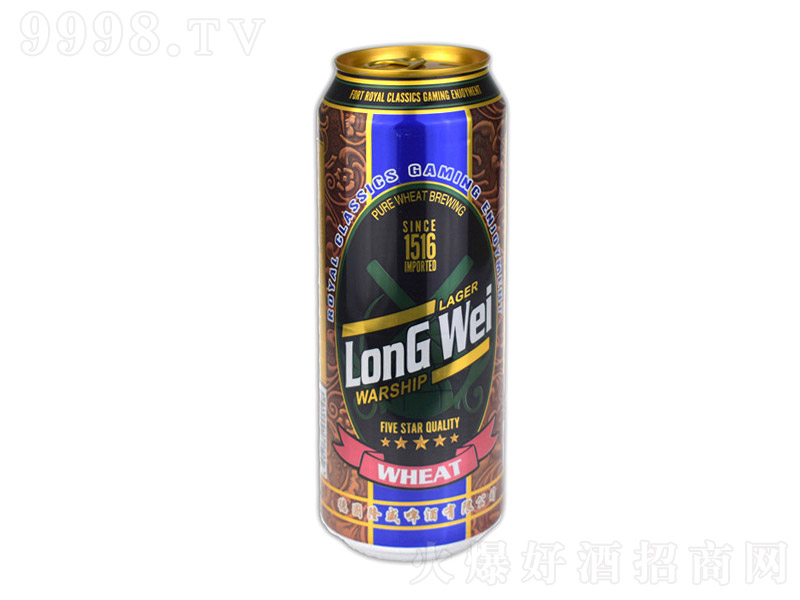 ¡��ơ�ƺڹޡ�12�� 500������-ơ�����Ϣ