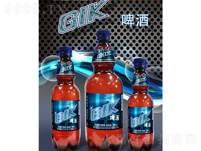 Oơƿb