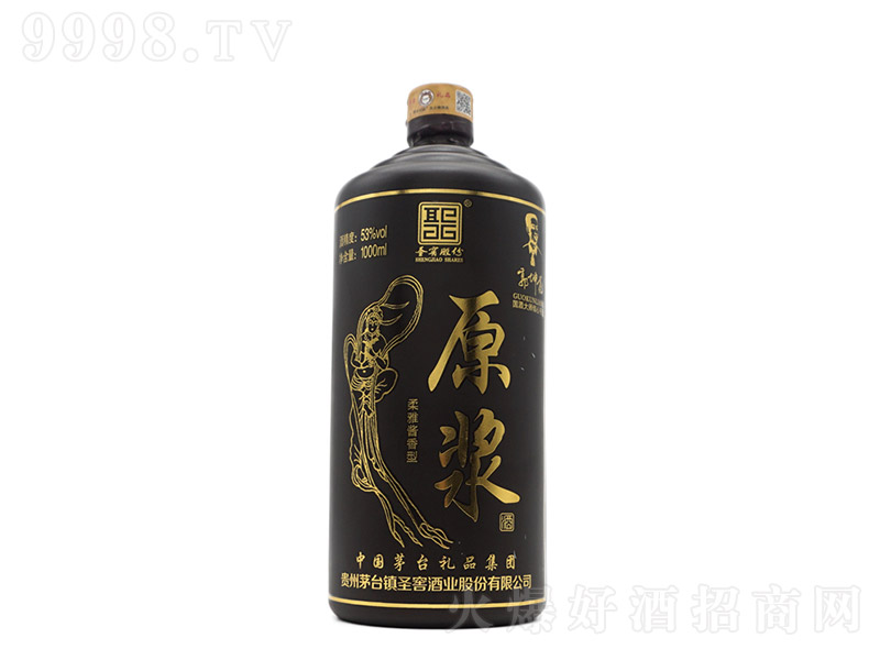 ʥuԭ{ uͰ׾ơ53 1000ml-׾Ϣ