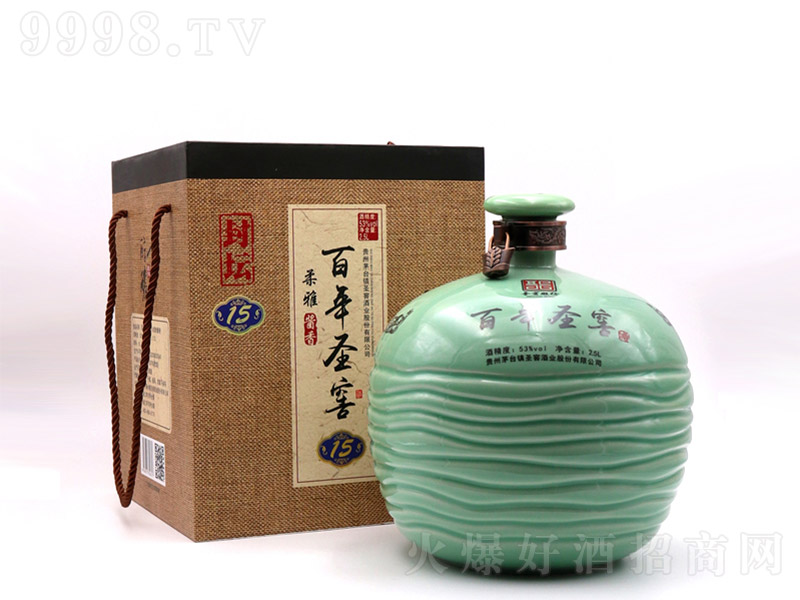 ʥѾƷ≯15 uͰ׾ơ53 2.5L