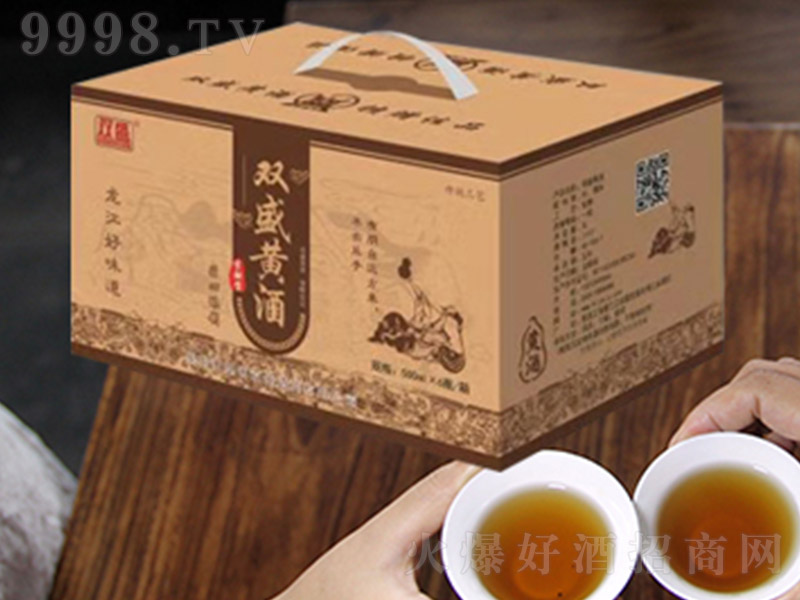pʢSƣ䣩12 500ml