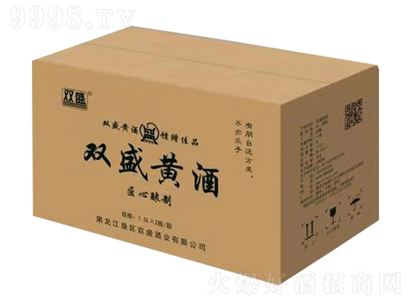 pʢSƣb12 500ml