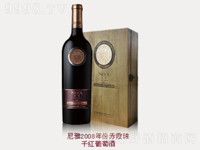 2008ݳϼɼtѾơ750ml