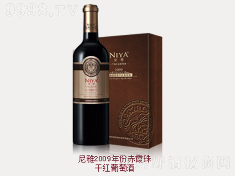 2009ݳϼɼtѾơ750ml