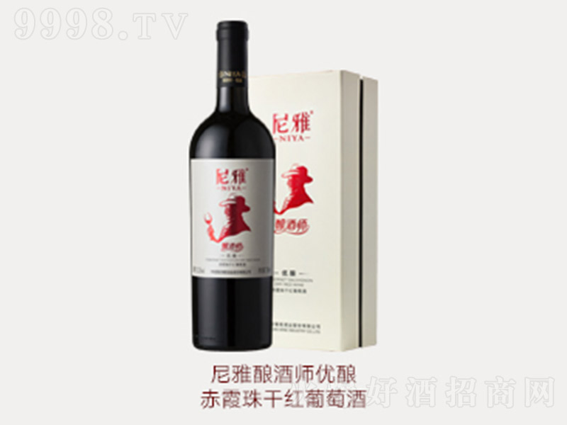 ᄾƎ(yu)ᄳϼɼtѾơ750ml