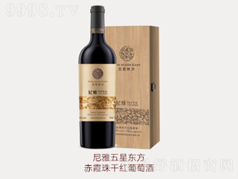 ǖ|ϼɼtѾơ750ml