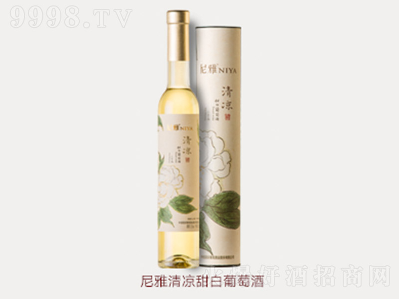 Ѿơ750ml-tϢ