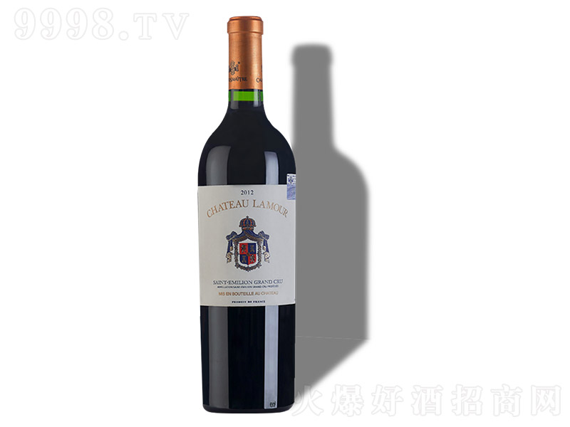 RĽfɼtѾơ14.5 750ml