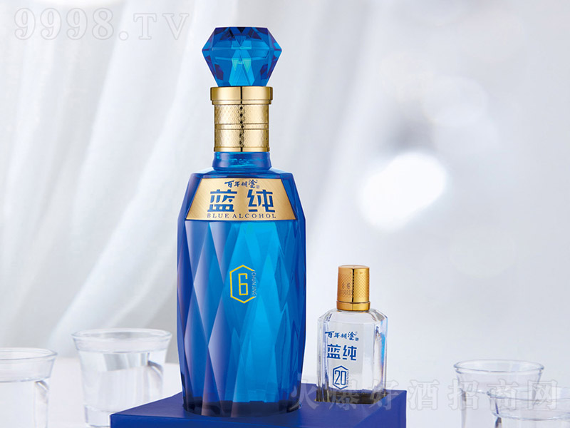 Ϳ-{(ln)620 Ͱ׾ơ52 500ml+50ml