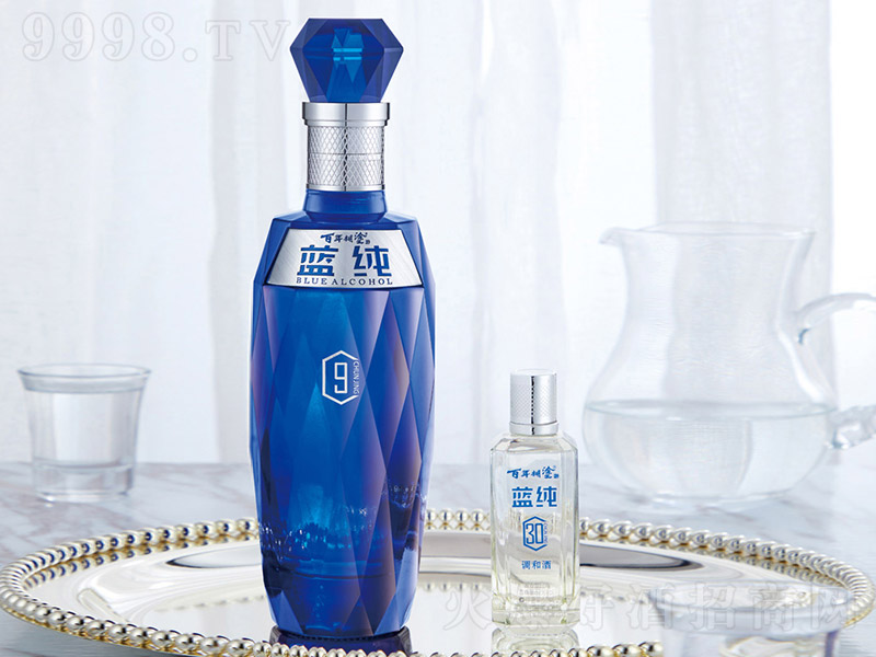 Ϳ-{(ln)930 Ͱ׾ơ52 500ml+50ml