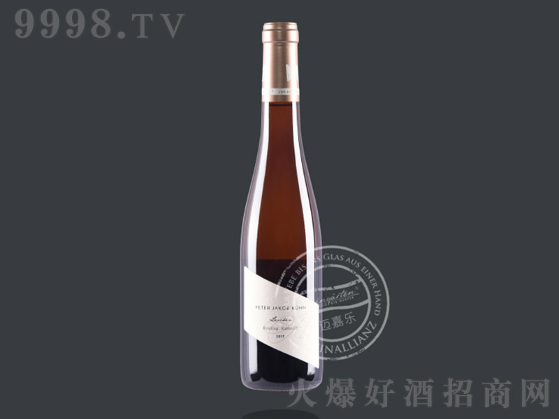 R˾ذѾơ13 750ml-tϢ