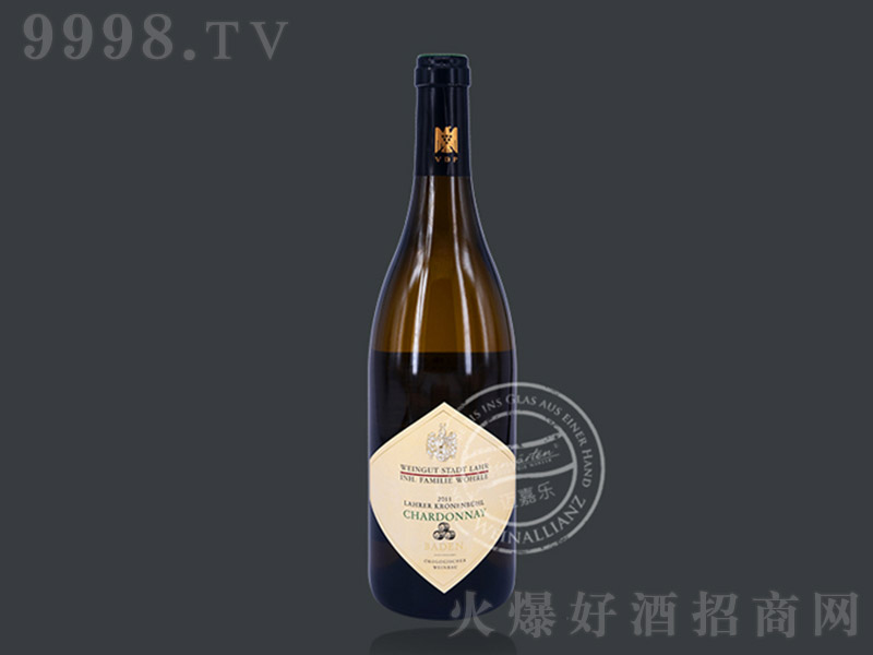 ʹϼľᄰѾơ13 750ml-tϢ