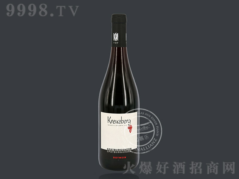 _ؐƤZtѾơ13 750ml-tϢ