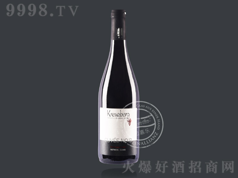 _ؐᄸɼtѾơ13 750ml-tϢ