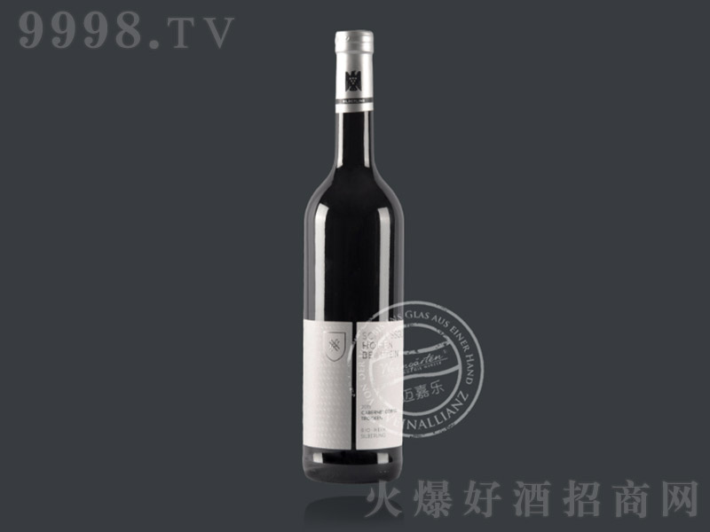 հ˹ǱϼɼtѾơ13 750ml-tϢ