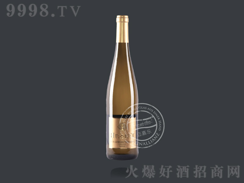 ˹ح{ժѾơ13 750ml-tϢ