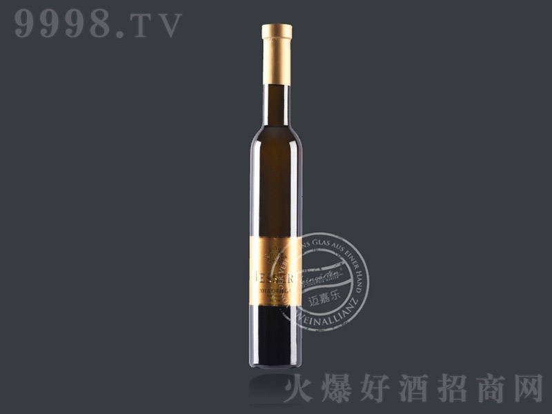 ˹؊WؼӾxѾơ13 375ml-tϢ