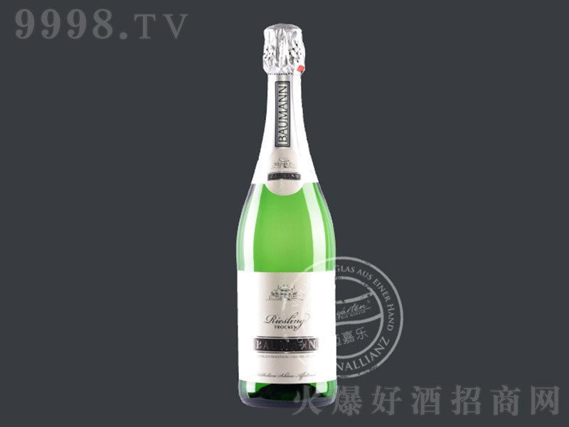 غճǱ˾Ѿơ8 750ml-tϢ