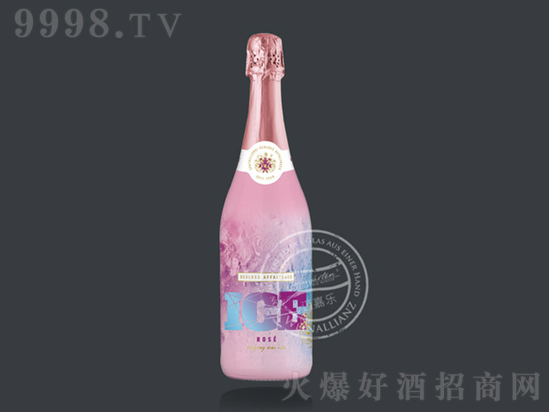 غճǱҼtݾơ8 750ml-tϢ