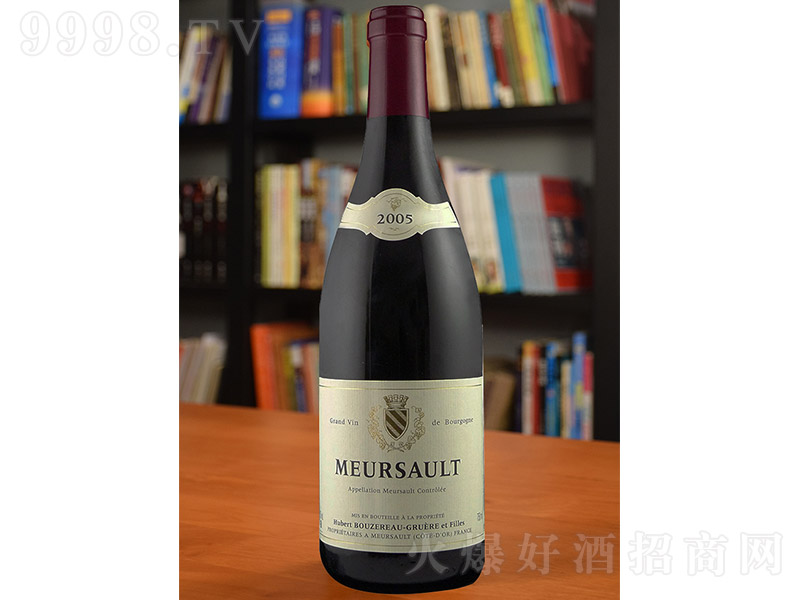 ޵ݰؾfĬtѾơ13 750ml-tϢ