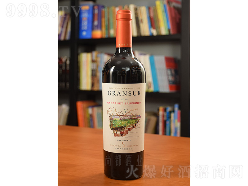 mKϼɼtѾơ14.5 750ml-tϢ