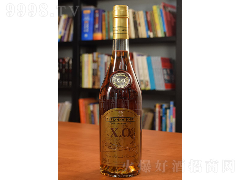(gu)p~(y)XOmء40 700ml-tϢ