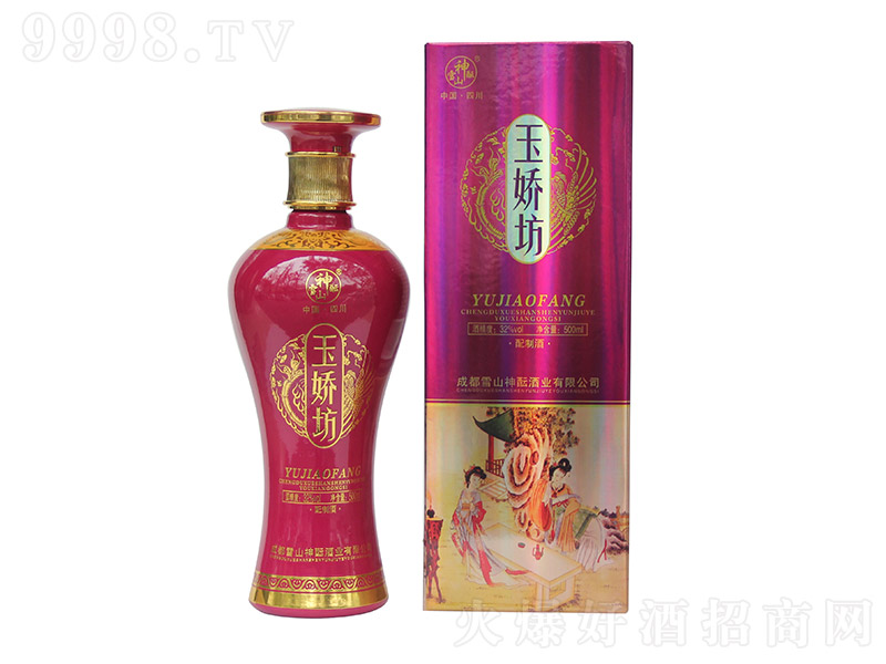 毷ƾơ32 500ml-B(yng)Ϣ