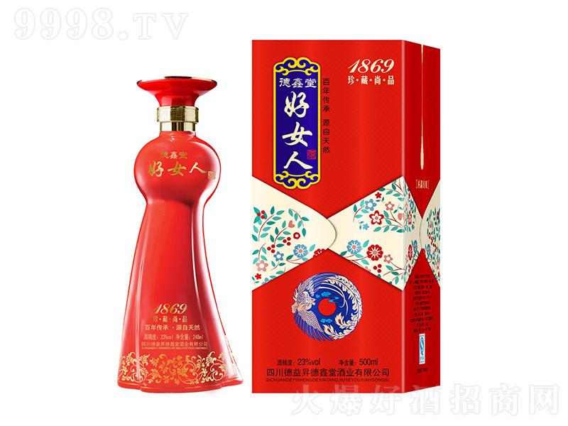 Ůˡ23 500ml-B(yng)Ϣ