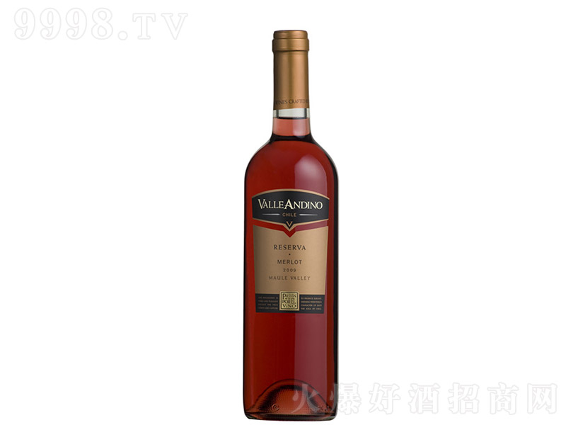 ϊWxõtɼtѾơ13.5 750ml-tϢ