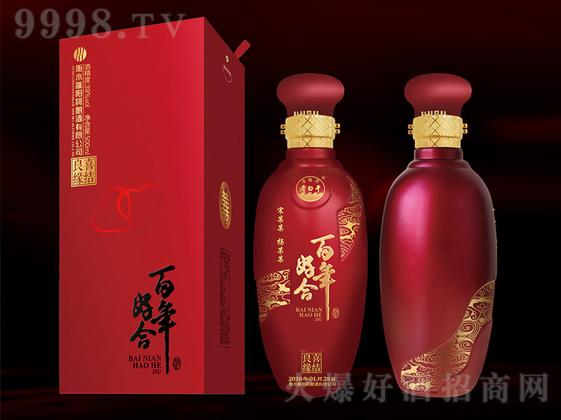 ꖺϰ׸ɾưú ϰ׸͡39 500ml-׾Ϣ