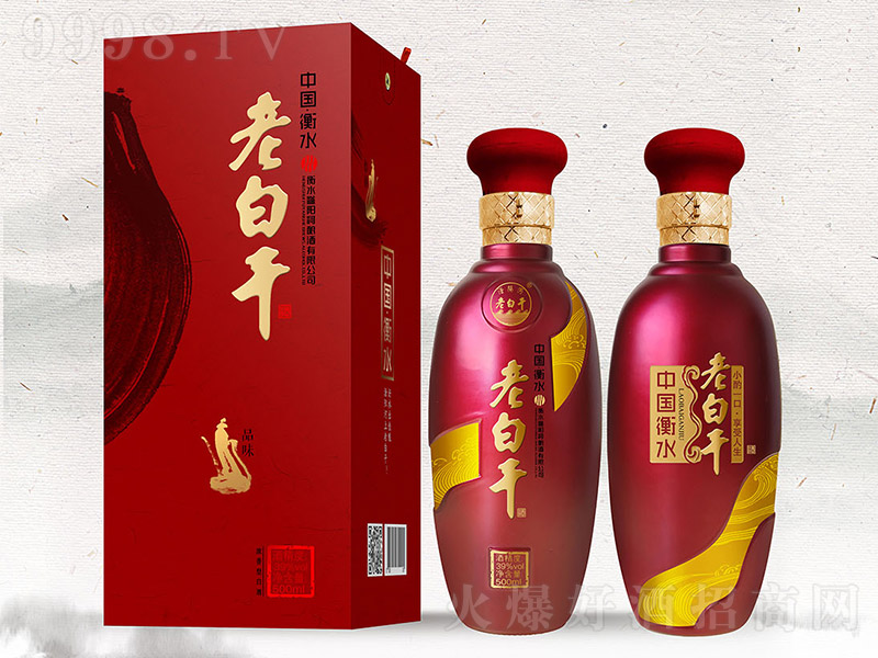 ꖺϰ׸ɾƼҺʢ ϰ׸͡39 500ml-׾Ϣ