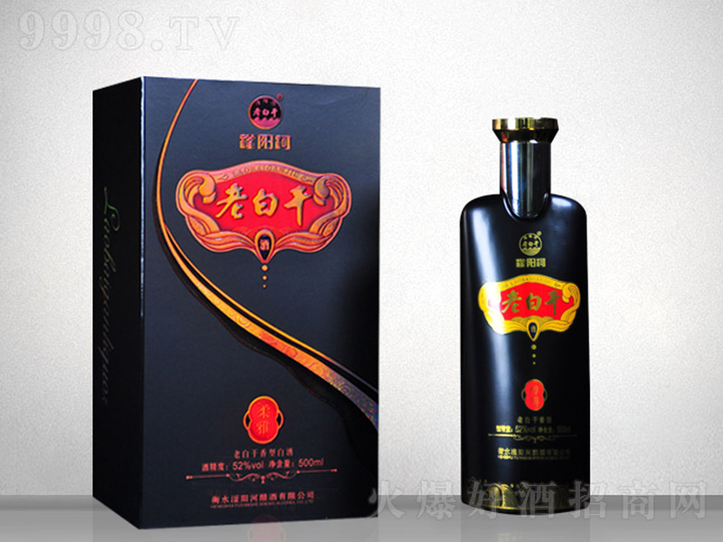 ꖺϰ׸ɾ ϰ׸͡52 500ml-׾Ϣ