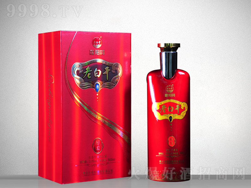 (yng)ϰ׸ɾƴ ϰ׸͡39 500ml-׾Ϣ