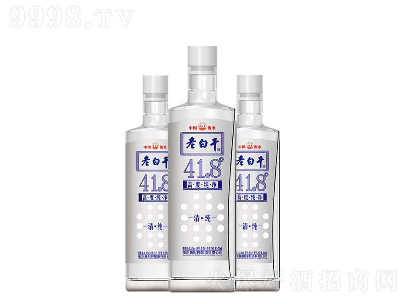 ꖺϰ׸ɾƸ߶ȼ弃 ϰ׸͡41.8 450ml