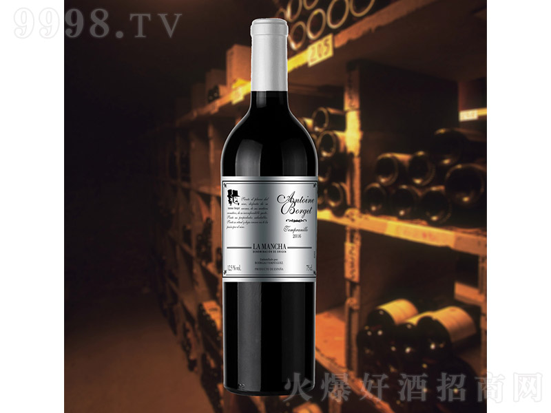 -ǣyˣѾơ12.5 750ml-tϢ