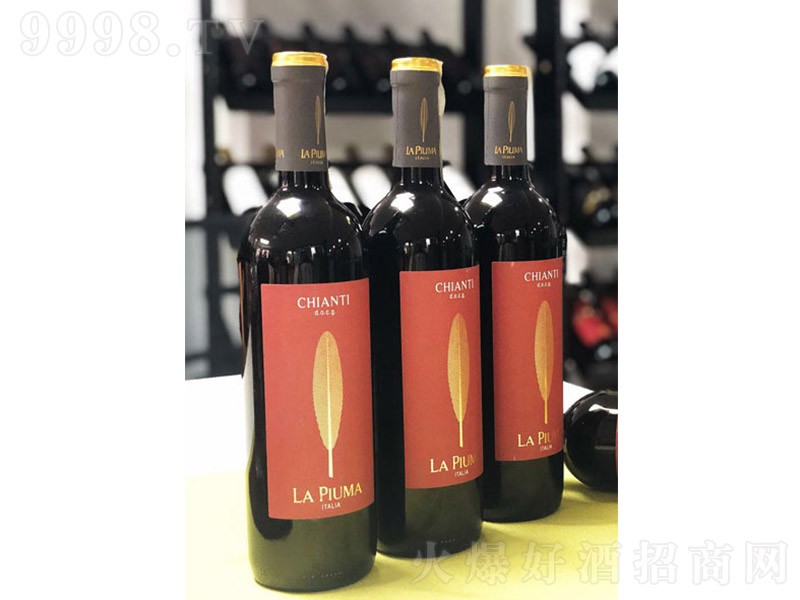 �氺�ڽ���ë�ɼt���Ѿơ�13�� 750ml��-�t�����Ϣ