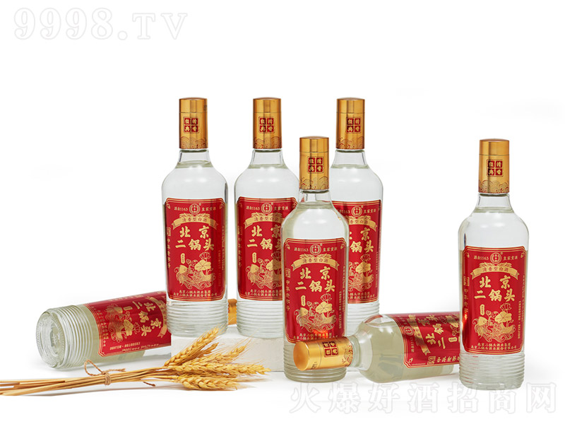 SƱ^t Ͱ׾ơ42 500ml-׾Ϣ