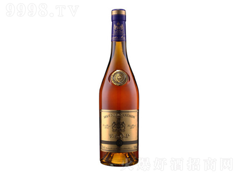 (gu)ɲ{VSOPmء40% 700ml-tϢ
