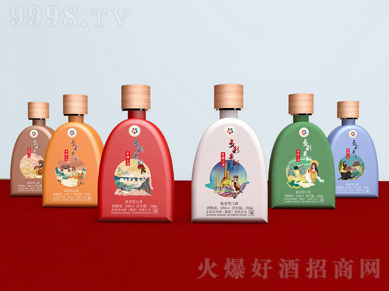 FҸСƣMϣ uͰ׾ơ53 245ml