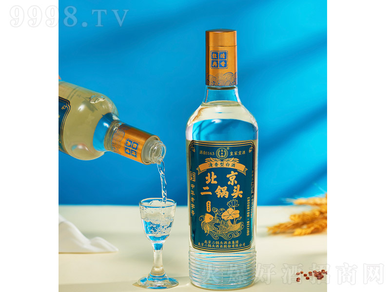 SƱ^ЧD Ͱ׾ơ42%vol 500ml