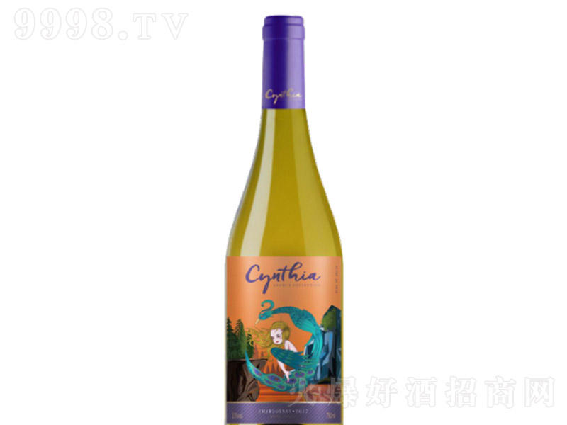 ϋIϼѾơ13 750ml-tϢ