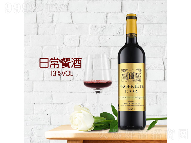 ���f�@�ɼt���Ѿơ�13�� 750ml��