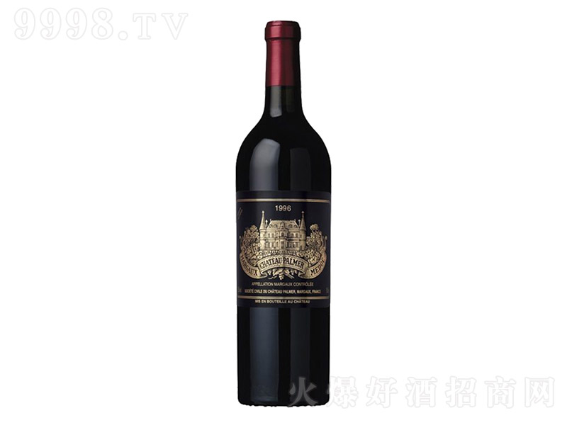 Rf@ɼtѾơ12.5 750ml-tϢ