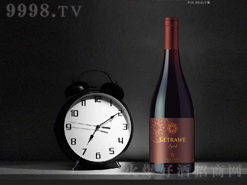 PɼtѾơ14.5 750ml