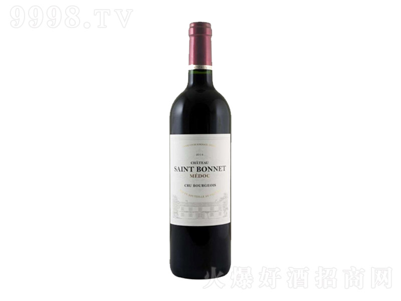 ʥfɼtѾơ13 750ml